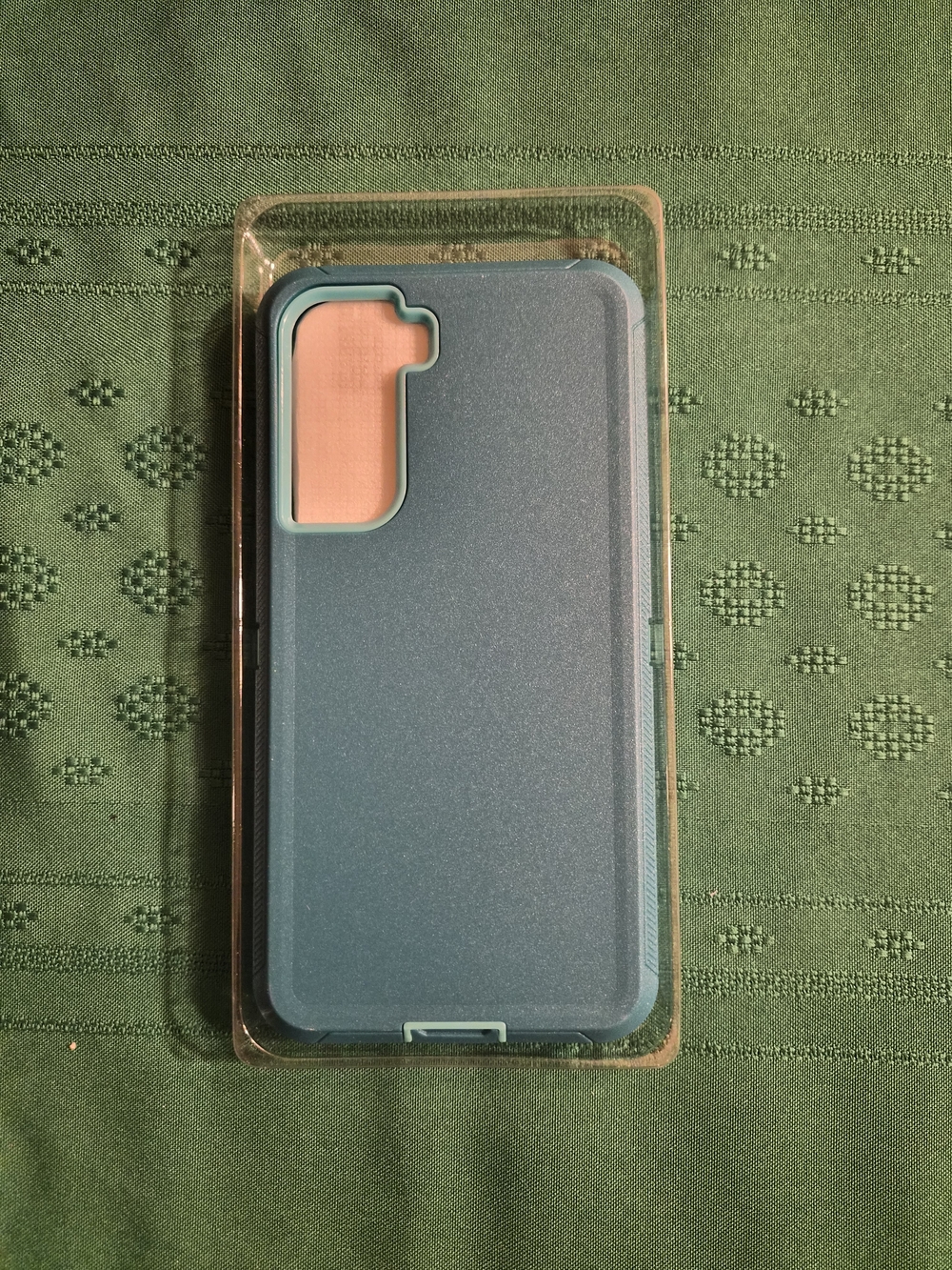 Samsung Galaxy S21 FE 5G (Fan Edition)